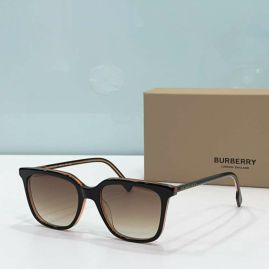 Picture of Burberry Sunglasses _SKUfw53957604fw